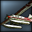 Icon for Take The Plane Down