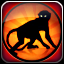 Icon for No Monkey Business!