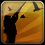 Icon for Bird Watcher