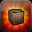 Icon for Crate Crasher!