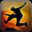 Icon for Long Jumper