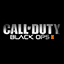 Icon for COD: Black Ops II