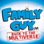 Icon for Family Guy: BTTM