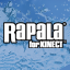 Icon for Rapala® for Kinect™