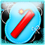 Icon for Demolition Expert 