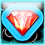 Icon for Jeweler