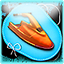 Icon for Speed Cruiser