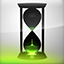 Icon for The Darkest Hour