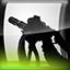 Icon for Kill Box