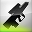 Icon for This Is My Boomstick