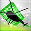 Icon for Flyswatter