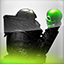 Icon for To Jugger or to Jugger-Naut