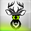 Icon for Deer in the Headlights