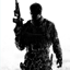 Icon for Modern Warfare® 3