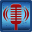 Icon for I Love the Sound of My Voice