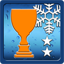 Achievement icon