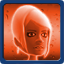 Icon for Staying Alive