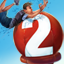 Icon for Wipeout 2