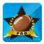 Icon for Football Pro
