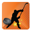 Icon for Slapshot Pro