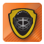 Icon for Hockey Goalie Pro
