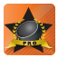 Icon for Hockey Pro