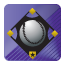 Icon for Homerun Pro