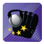 Icon for Catching Pro