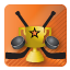 Icon for Hockey Master