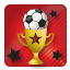 Icon for Soccer Master