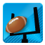 Icon for Clutch Kicker