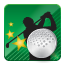 Icon for Driving Pro