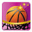 Icon for Shooting Pro