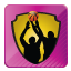 Icon for Shot Blocking Pro