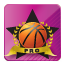 Icon for Basketball Pro