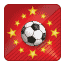 Icon for Scoring Pro