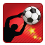 Icon for Soccer Goalie Pro