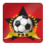 Icon for Soccer Pro