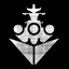 Icon for Battleship