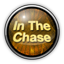 Icon for In The Chase
