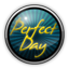 Icon for Perfect Day