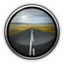 Icon for Long Road Back