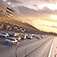 Icon for NASCAR Inside Line