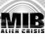Icon for MIB: Alien Crisis