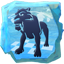 Icon for Glacier Hopper