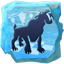 Icon for Ice Breaker