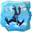 Icon for Style Jumper