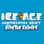 Icon for Ice Age™ 4