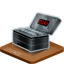 Icon for Return to Sender