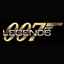 Icon for 007™ Legends